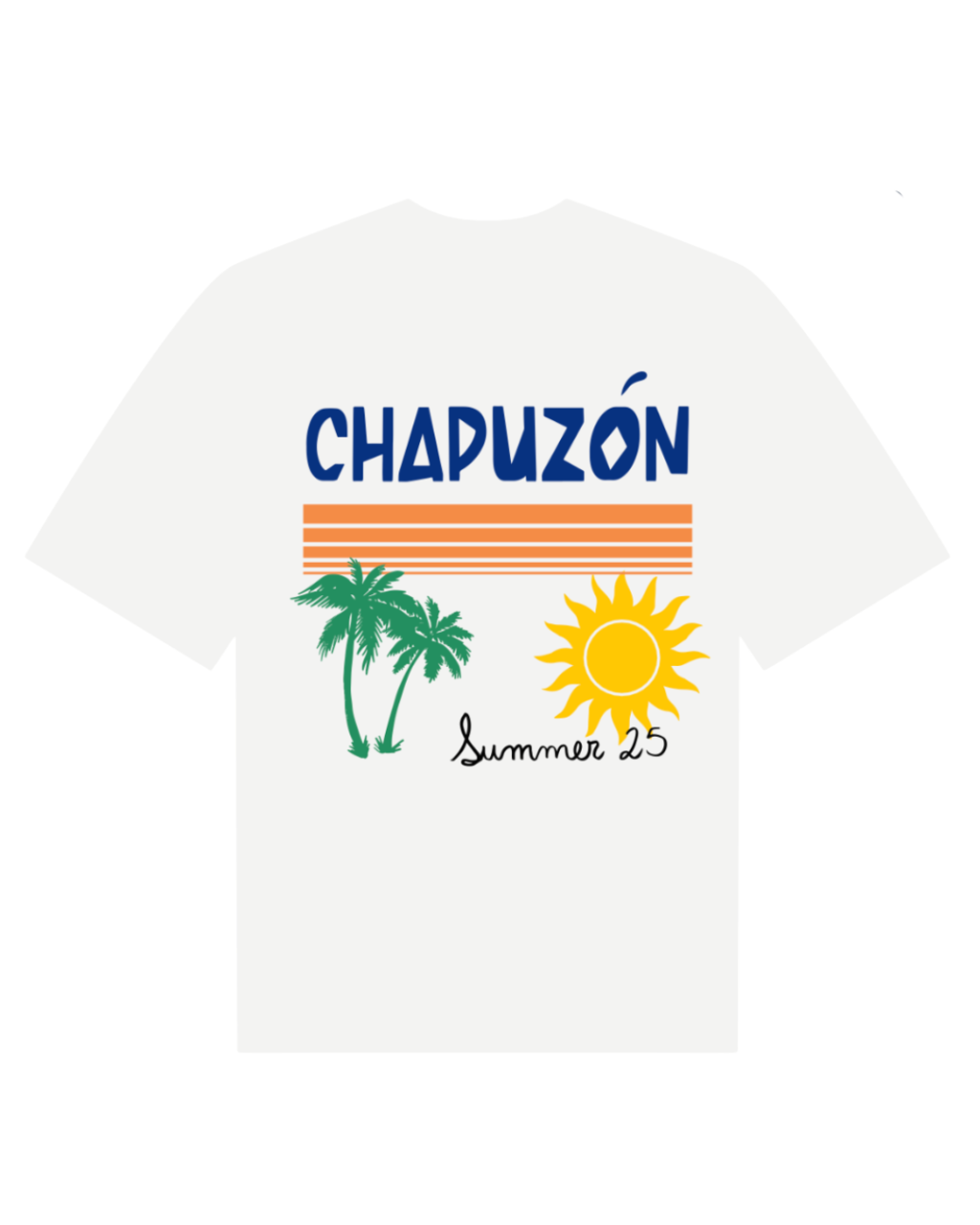 Chapuzón