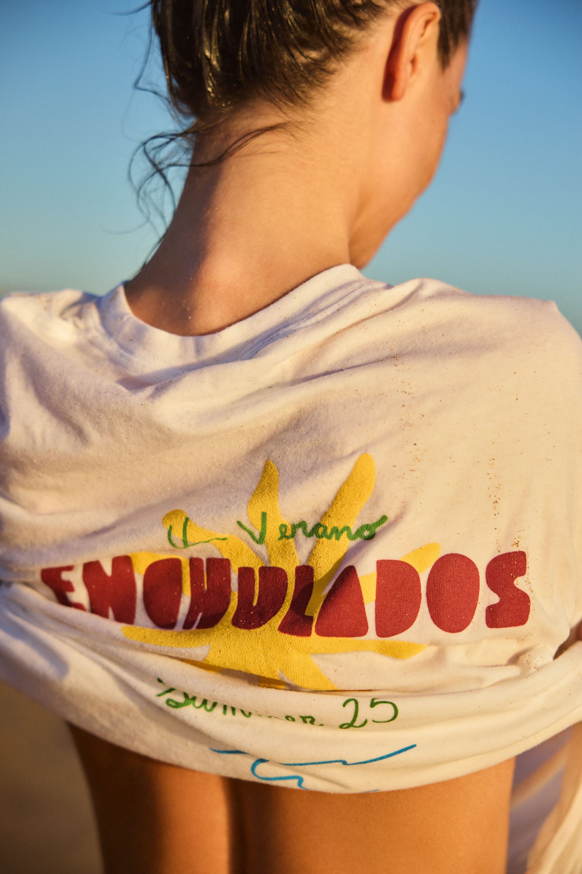 Un Verano Enchulados - Image 2