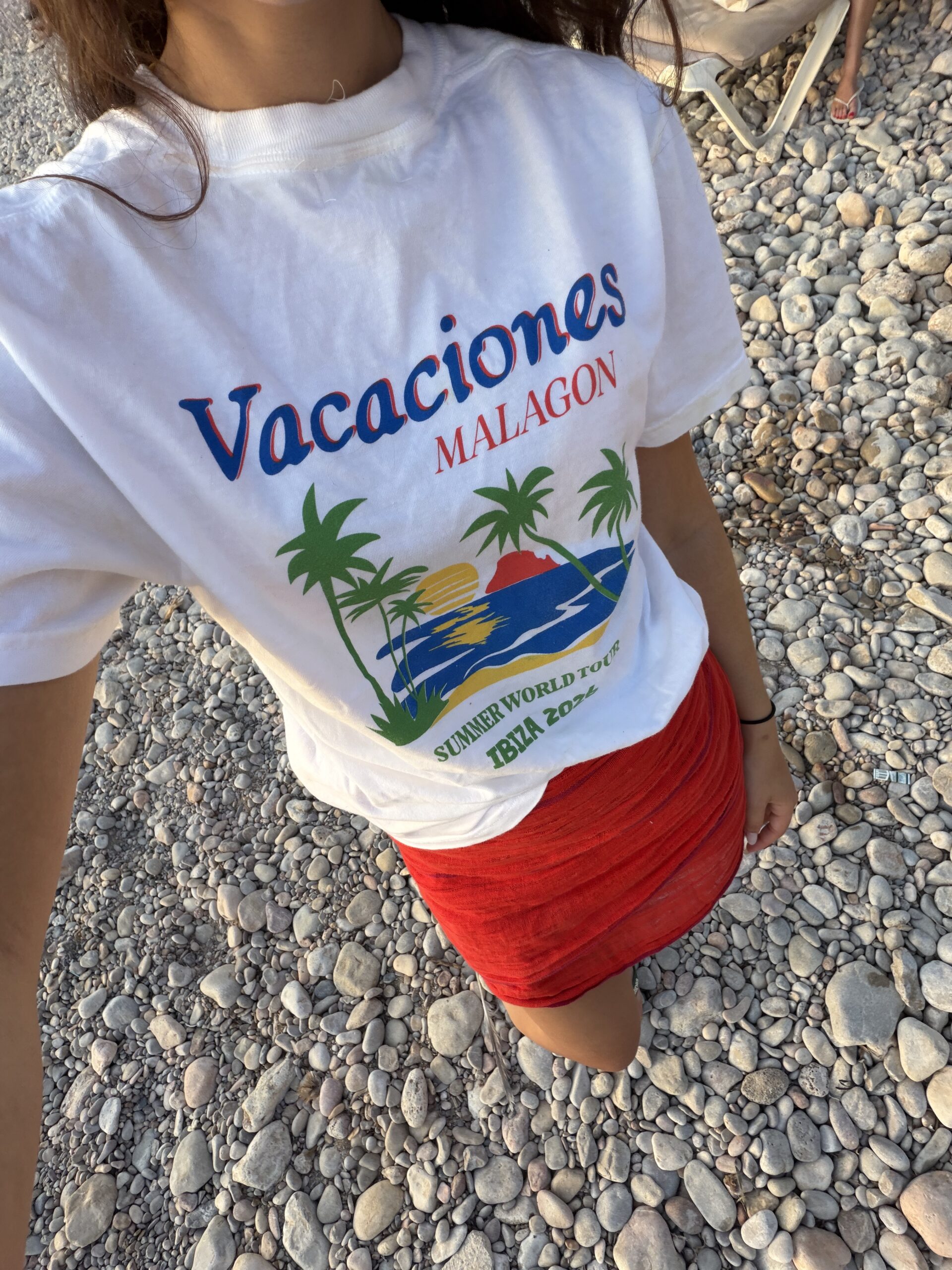 Vacaciones Malagon 2.0 - Image 2